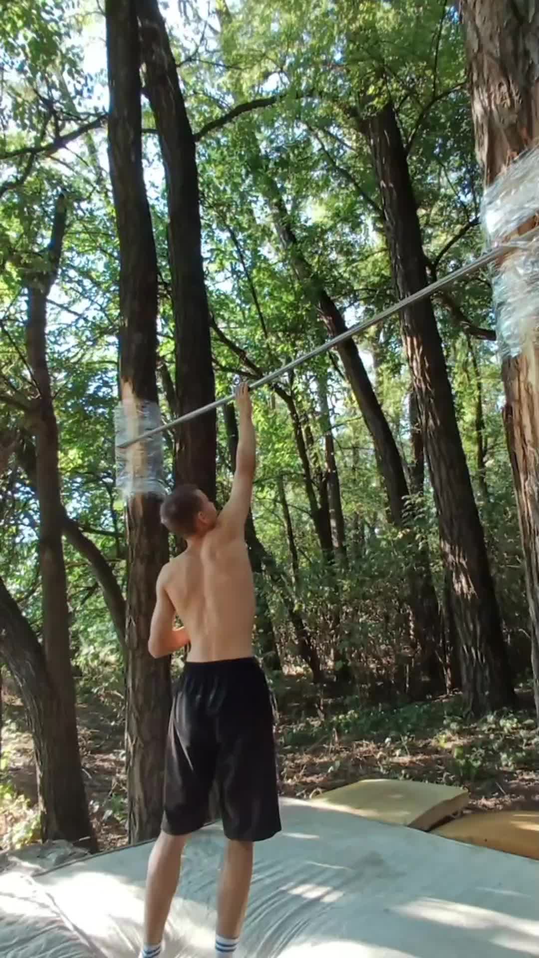 @gimbarrskiiii