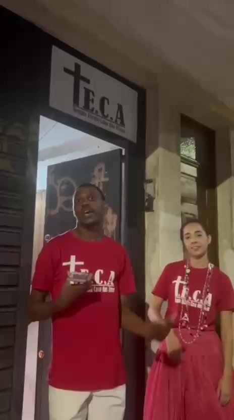 @T.E.C.A
