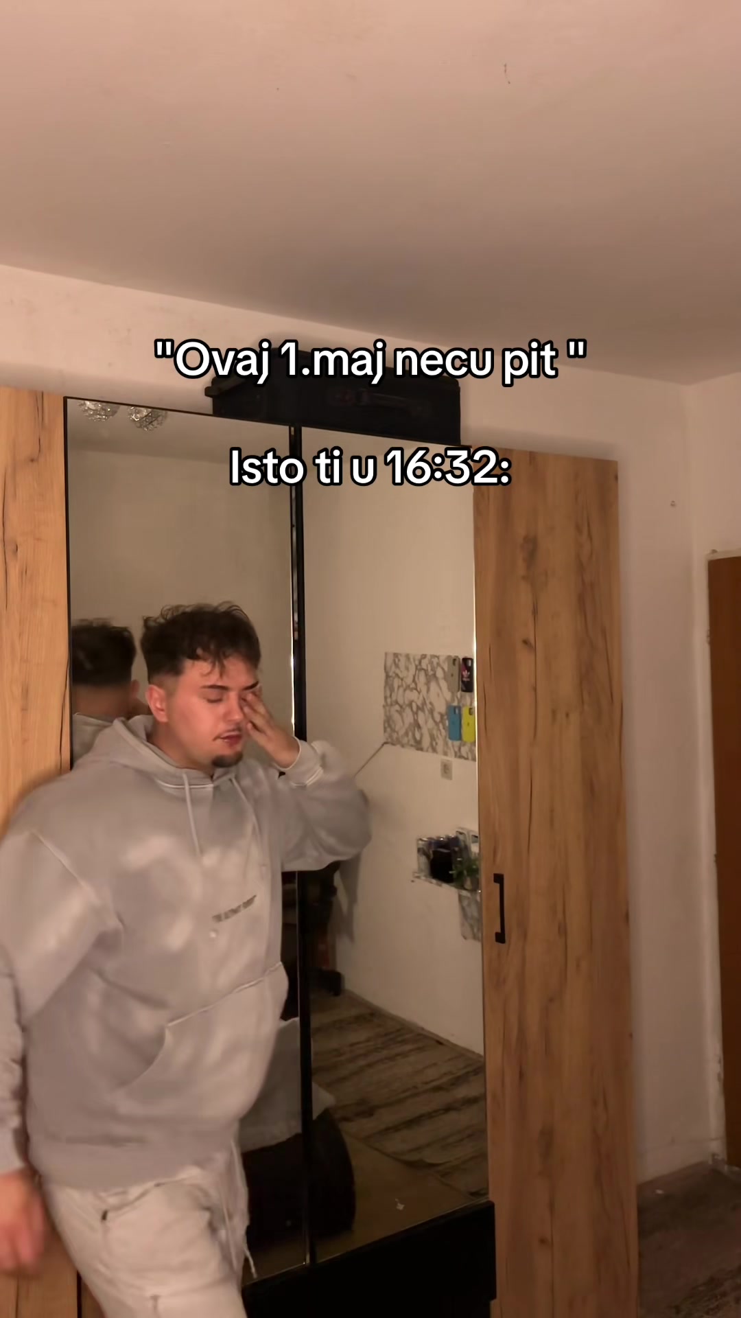@Benjomenezovu