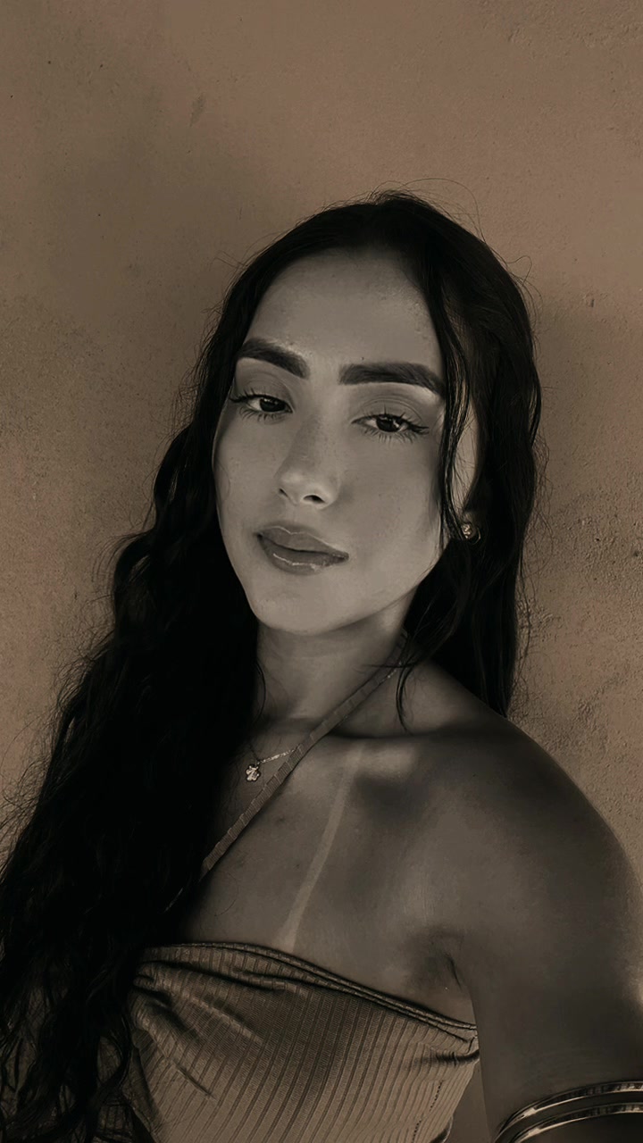 @Isabela Batista💖