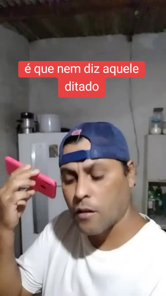 @🚀Emerson patrício🚀