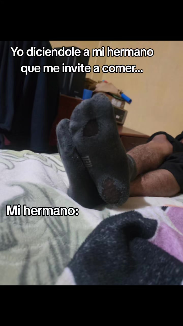 @Jacqueline Aguilar