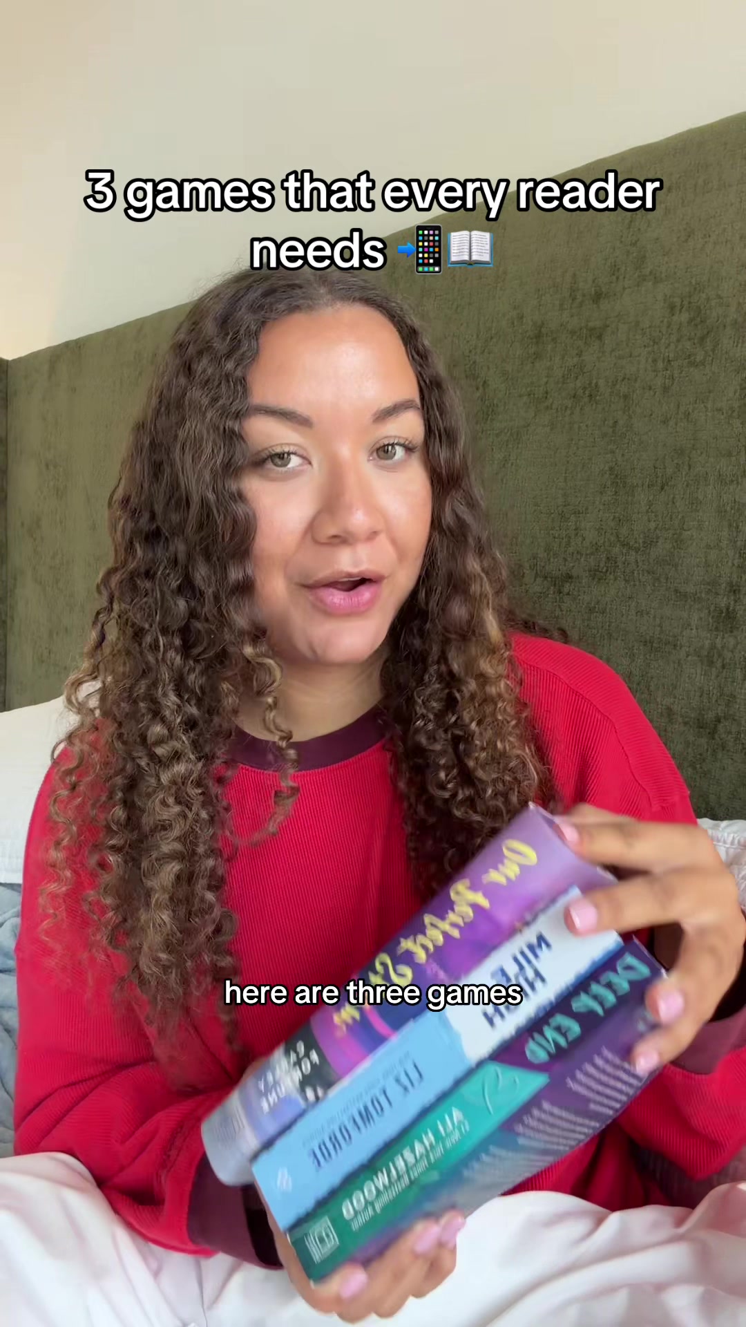 @josiebooktok
