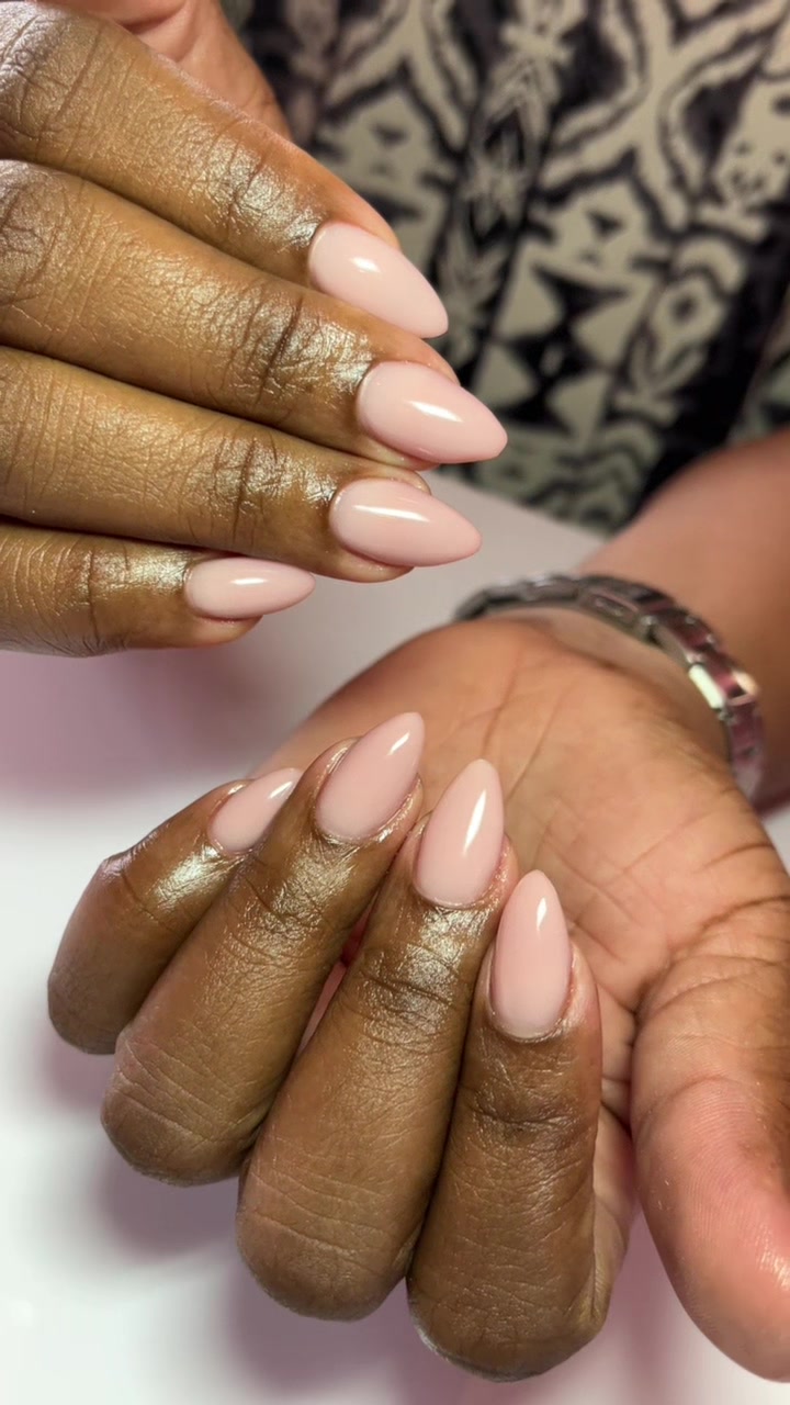 @BeautyBySthe