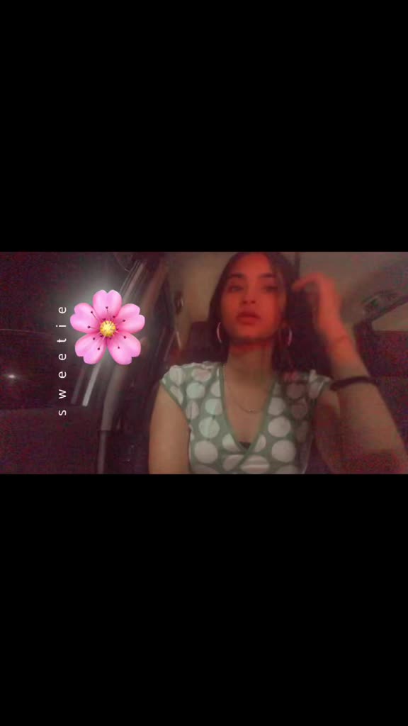 @susmieta boeddha