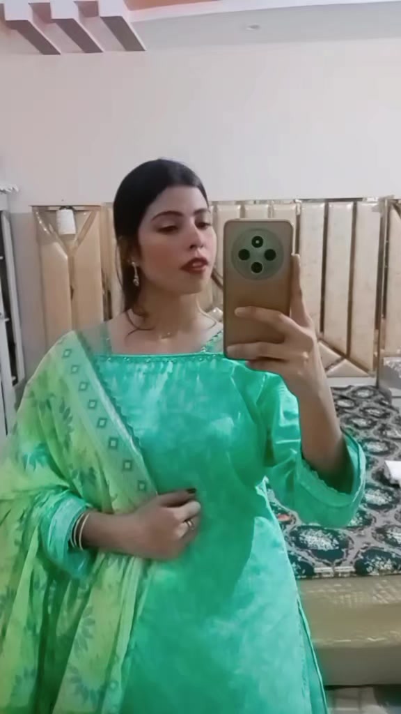 @🦋کومل-شونی🦋