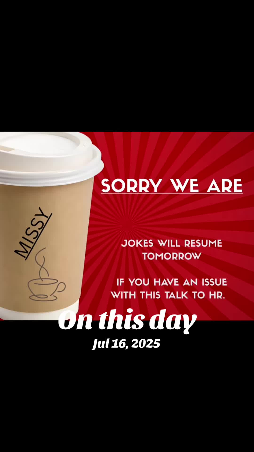 @Coffeeinthecarwithmissy