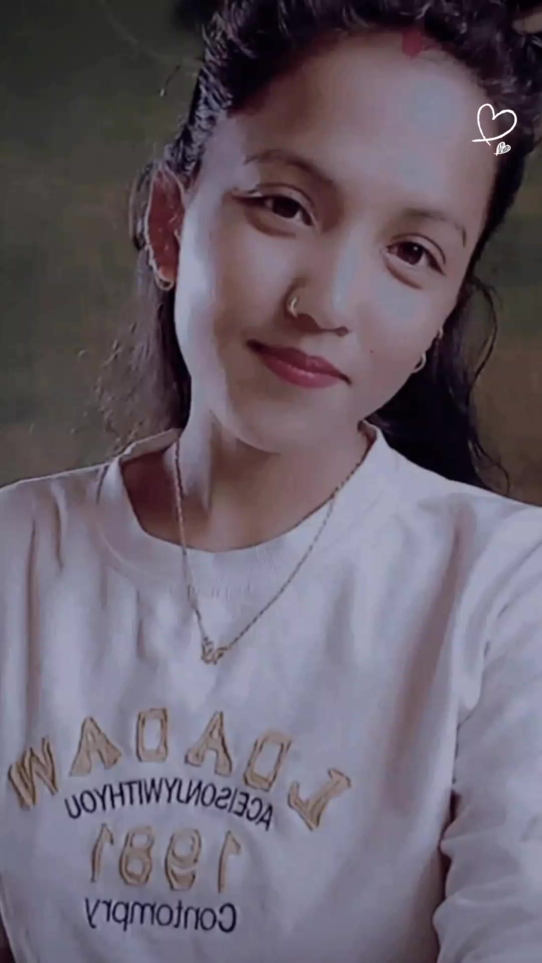 @Rabina Rai🇳🇵
