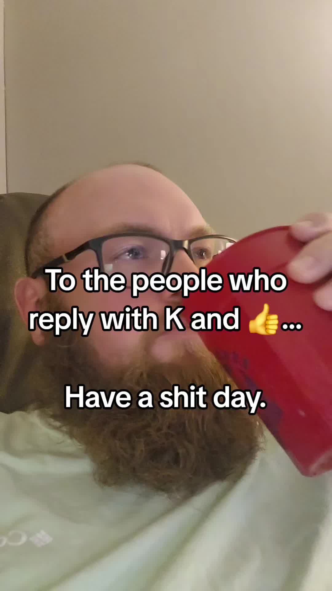 @ChaseMiles