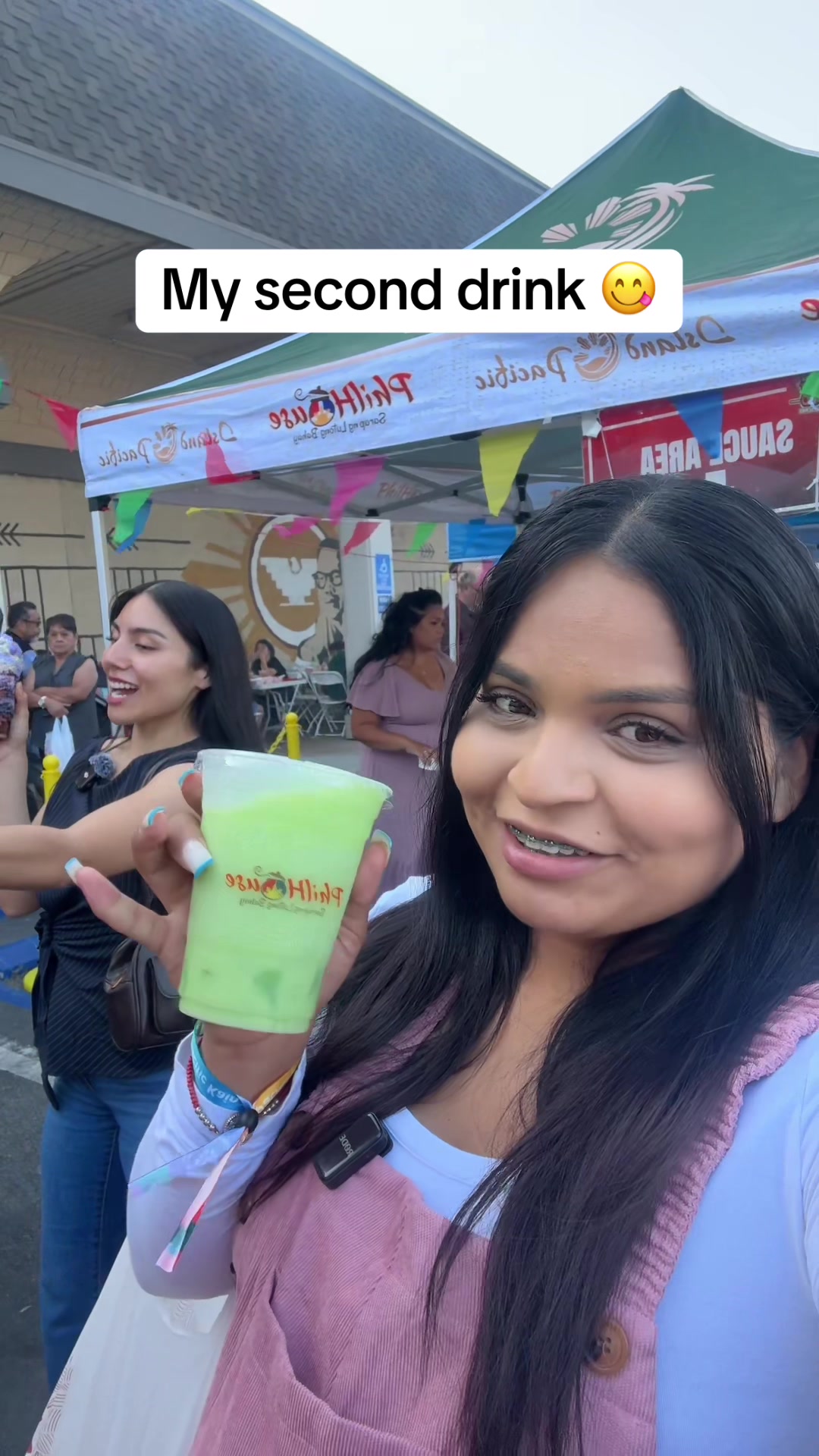 @Estrella Luna