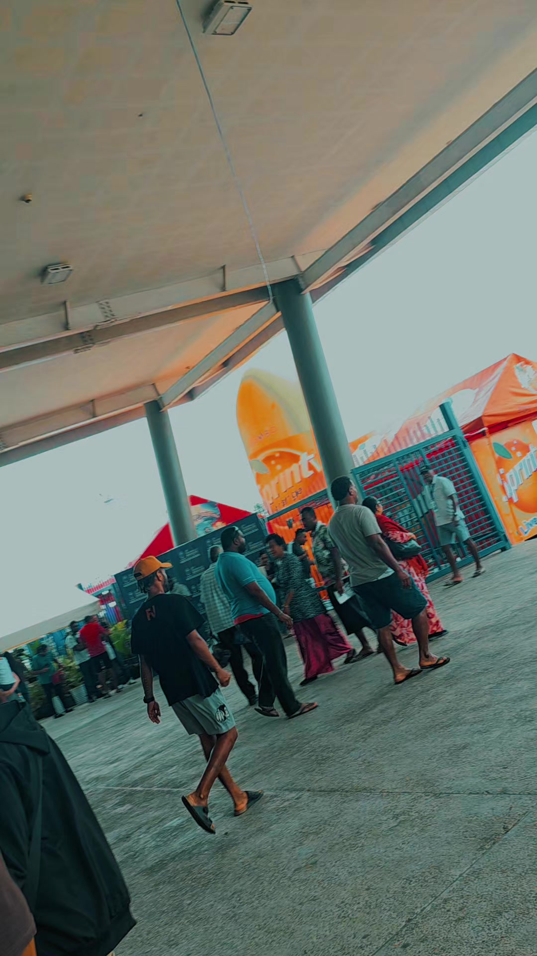 @ظافرة خان