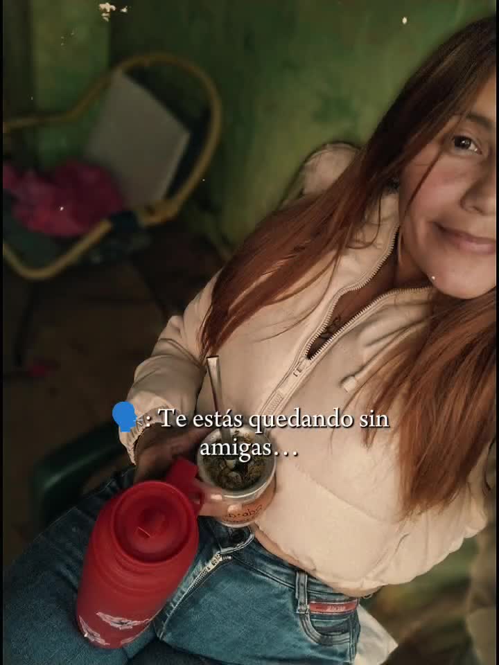 @Johana Griffith