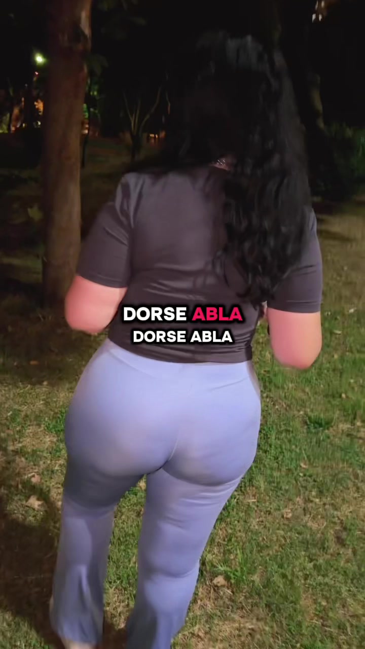 @🇹🇷Tuğ&ccedil;e Cankurt🇩🇪