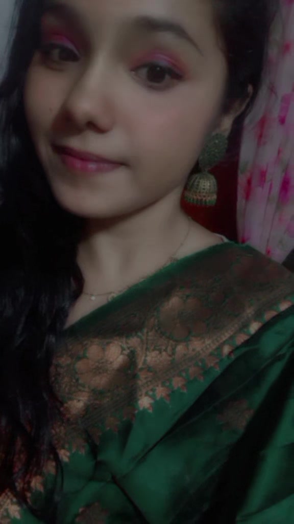 @sudha♥️Sewwandi☸️❤️🕉