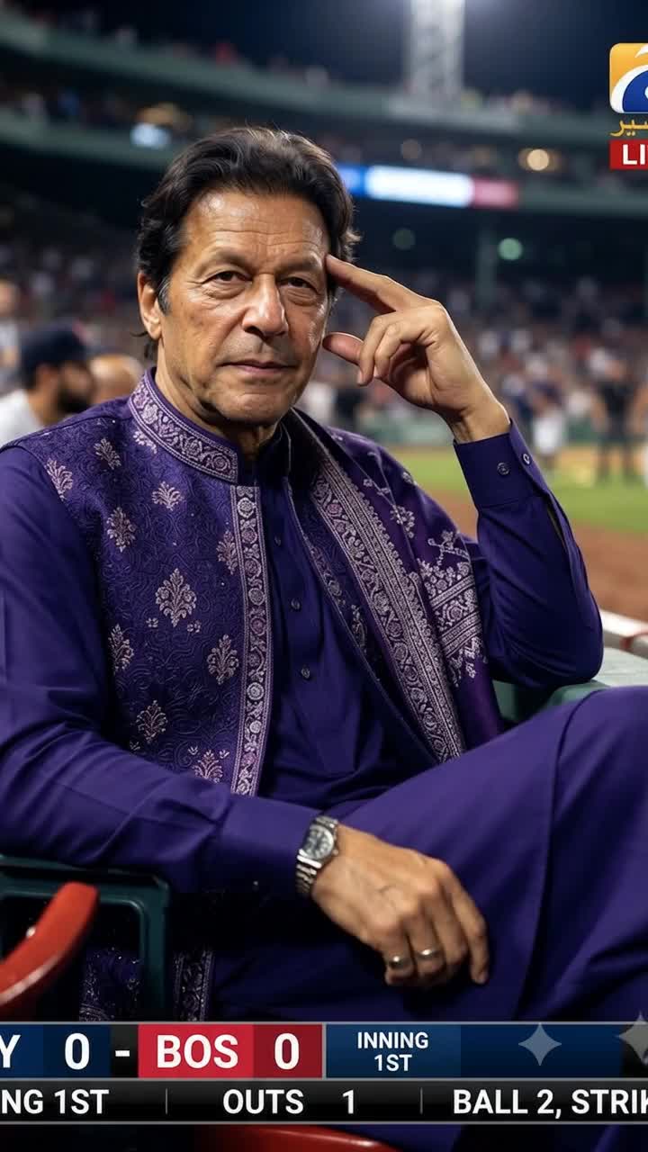 @LALZAR KHAN