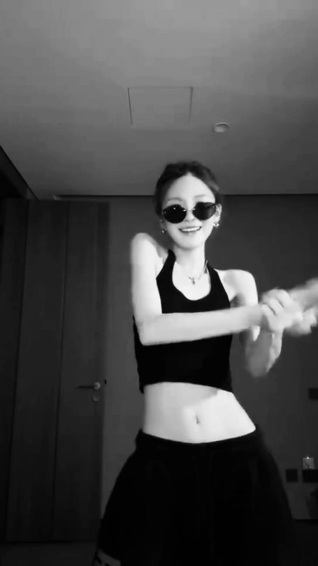 @yoonha!