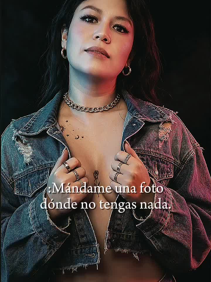 @🐘 SOŸ 𝐀𝐍𝐘🫦🇲🇽🥀🖤🧸🌷