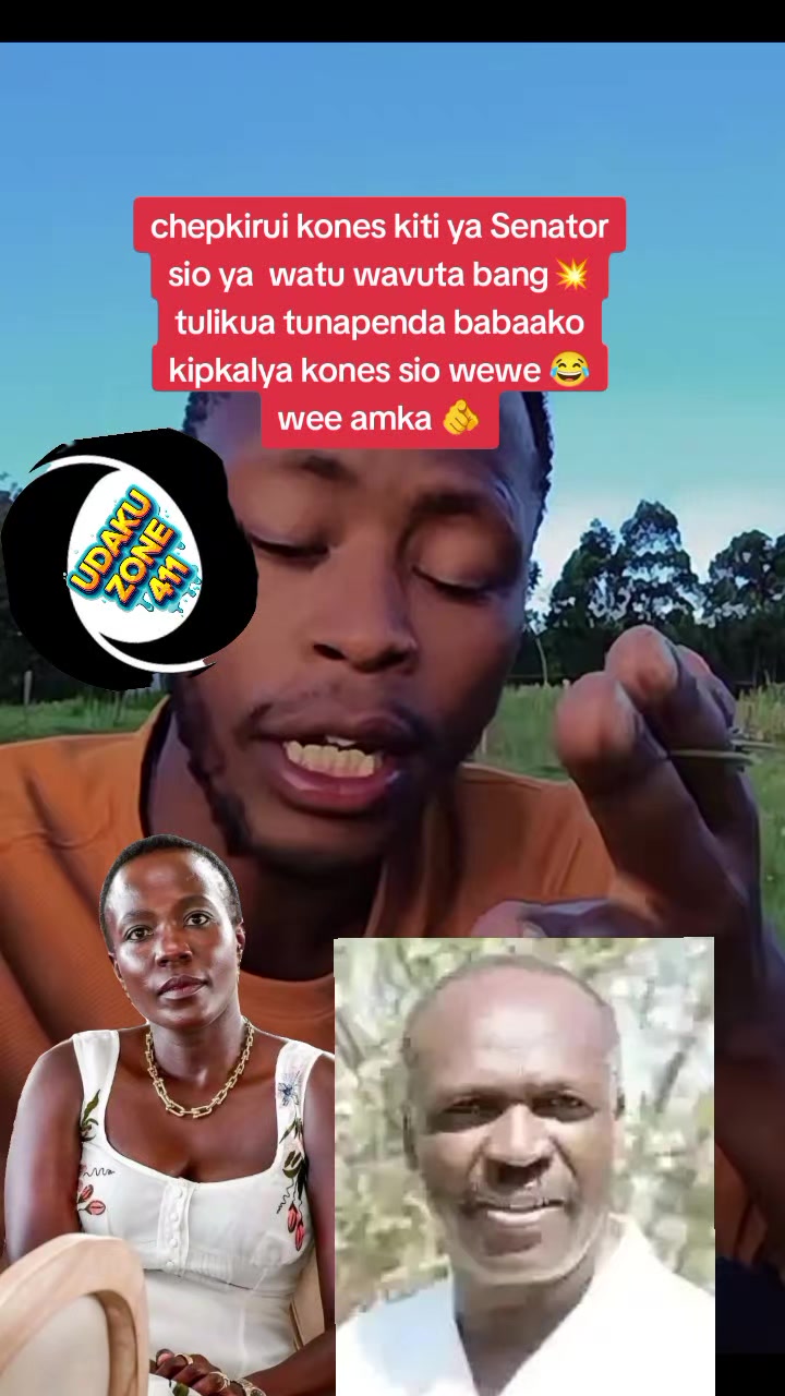 @𝙐𝘿𝘼𝙆𝙐🌎🦜🇰🇪