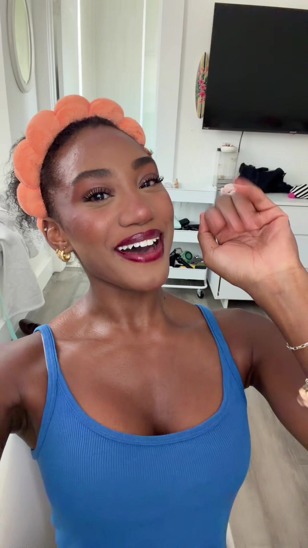 @kailah