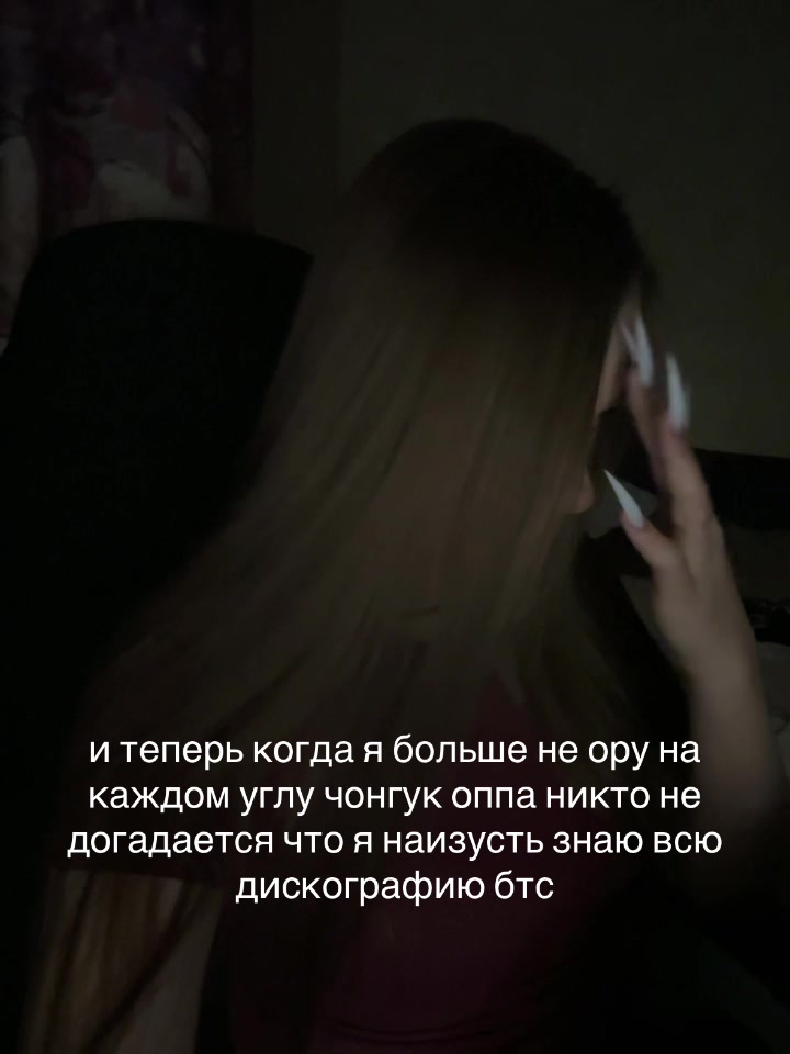 @nnn >_<