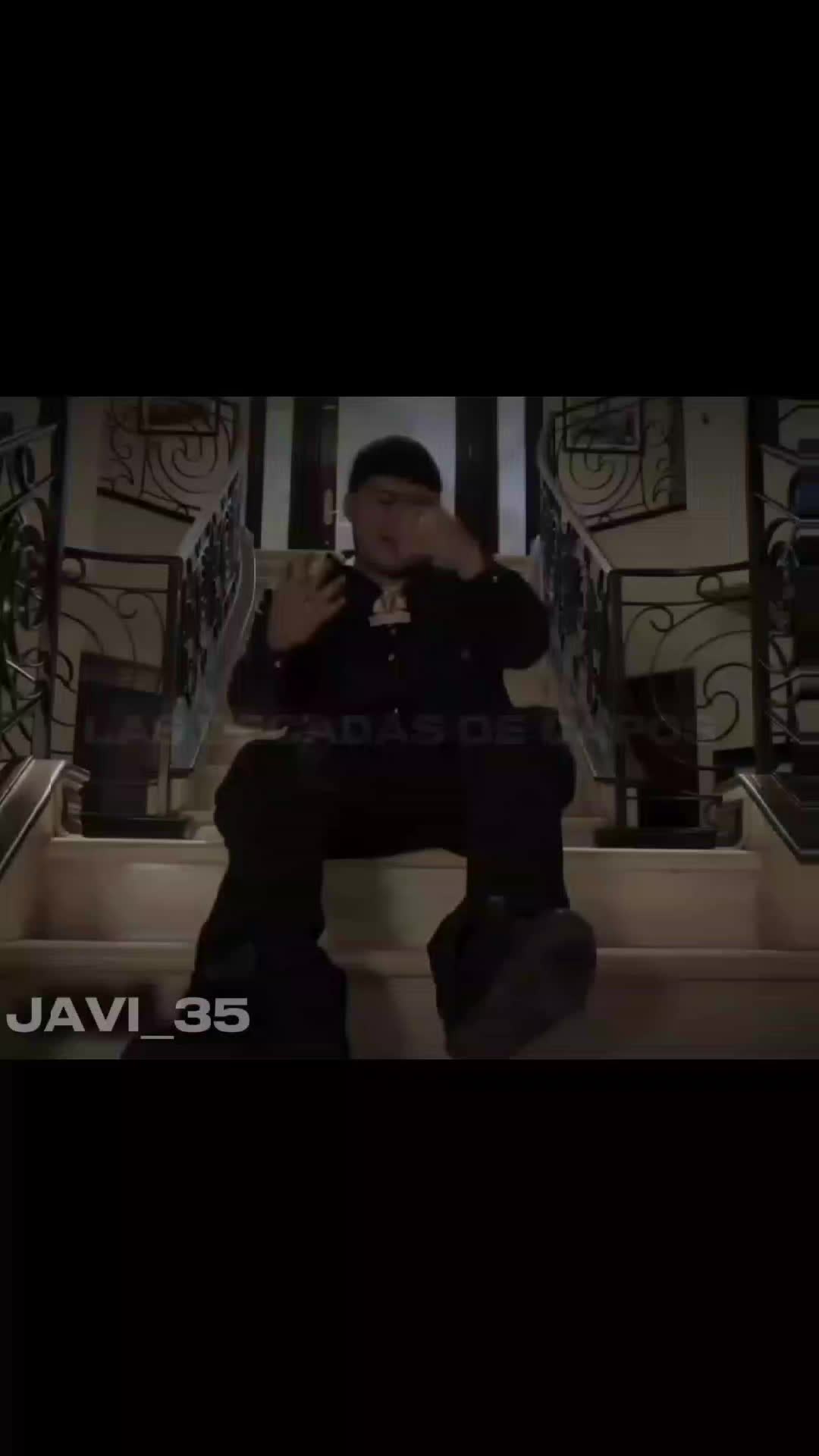 @javi_35