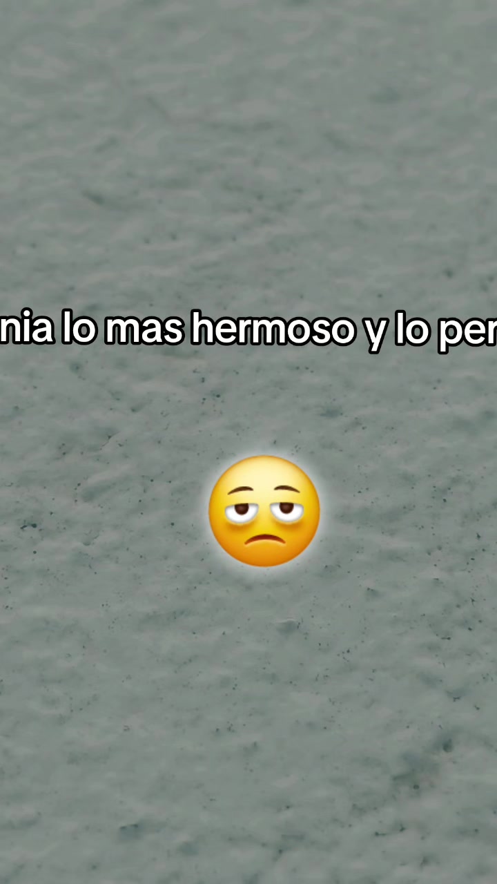 @çæŕłø§ ⁵⁰²