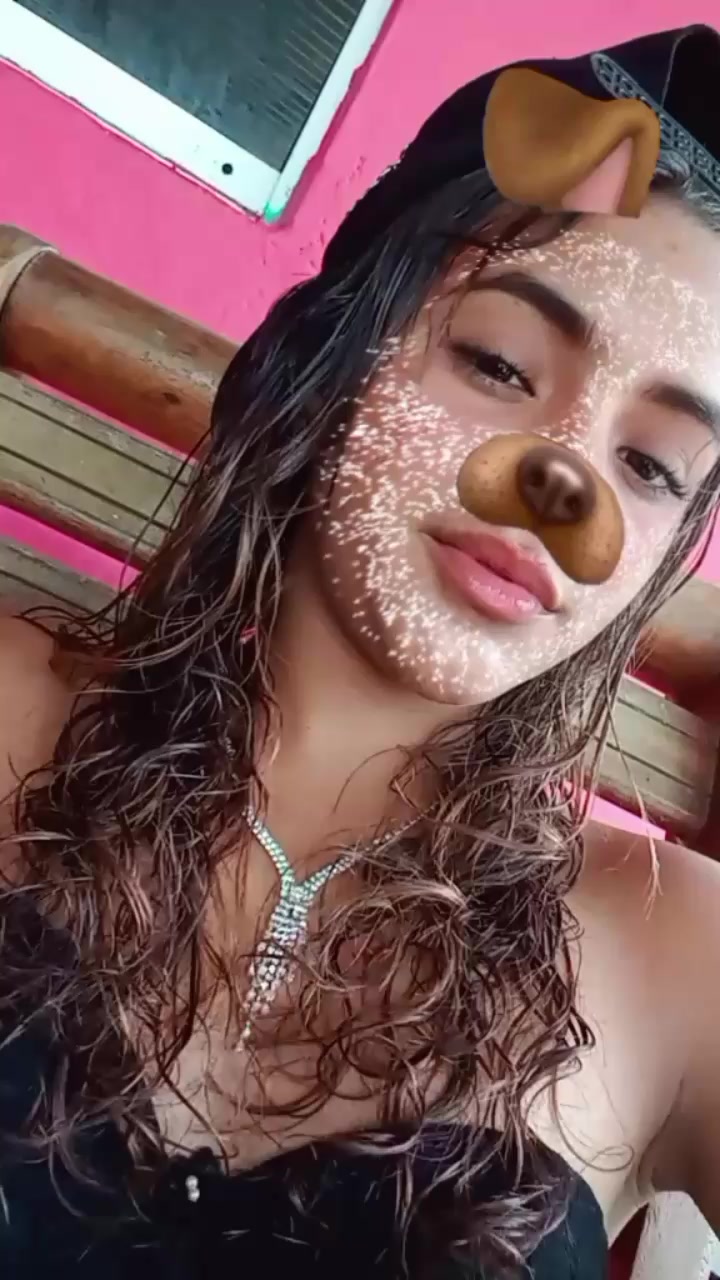 @𝓐𝓵𝓮𝔁𝓪𝓷𝓭𝓻𝓪 𝓛𝓸𝓫𝓸💖