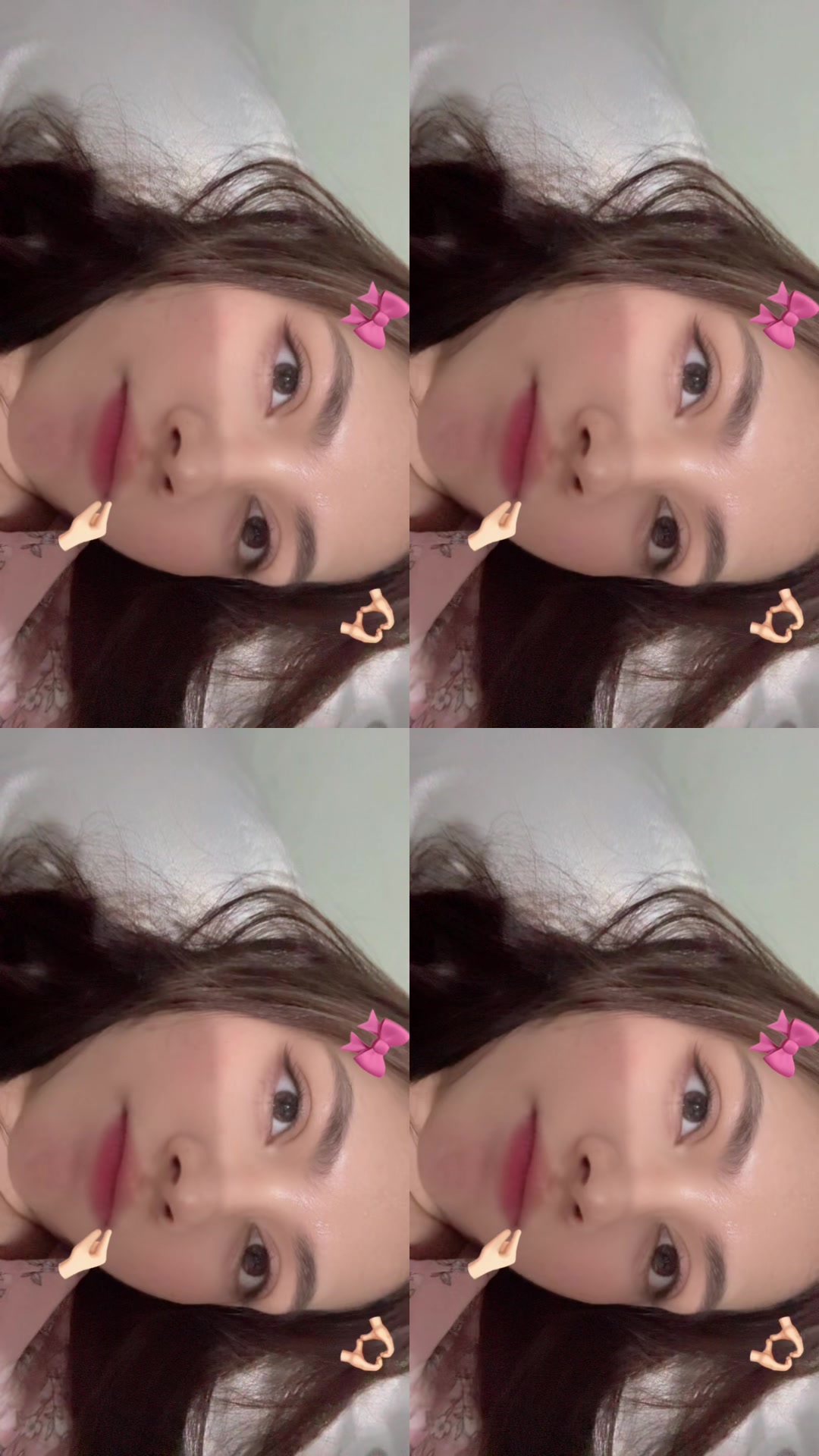 @anyalau12