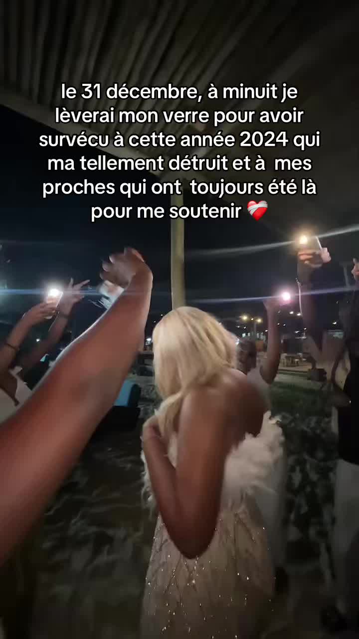 @julienmoon &agrave; la moonland