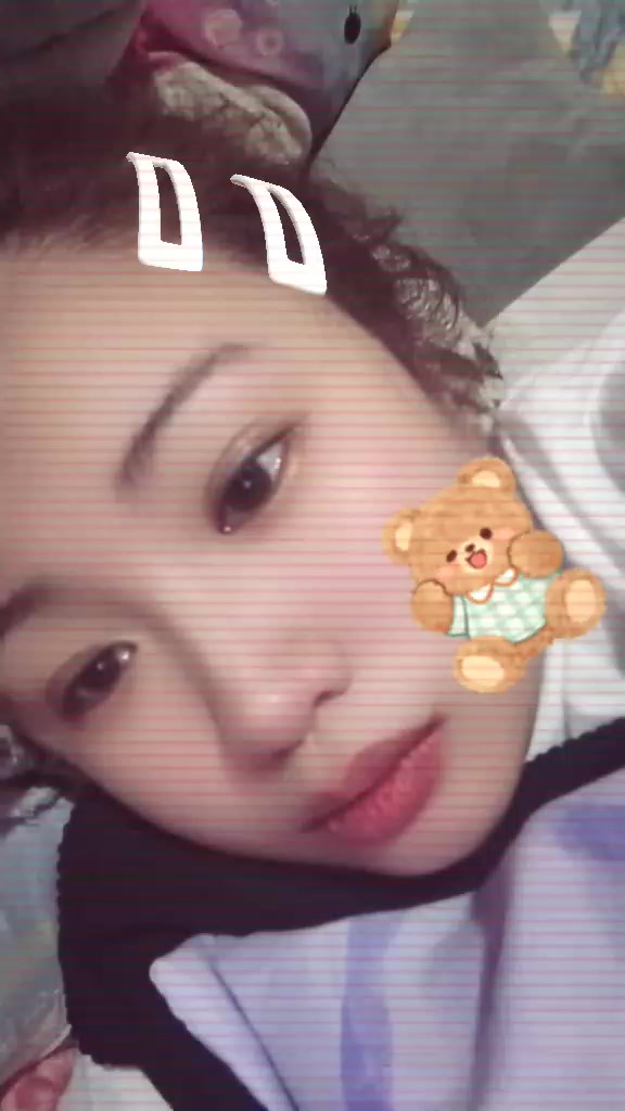 @JOYCE (SUJUNEO127)