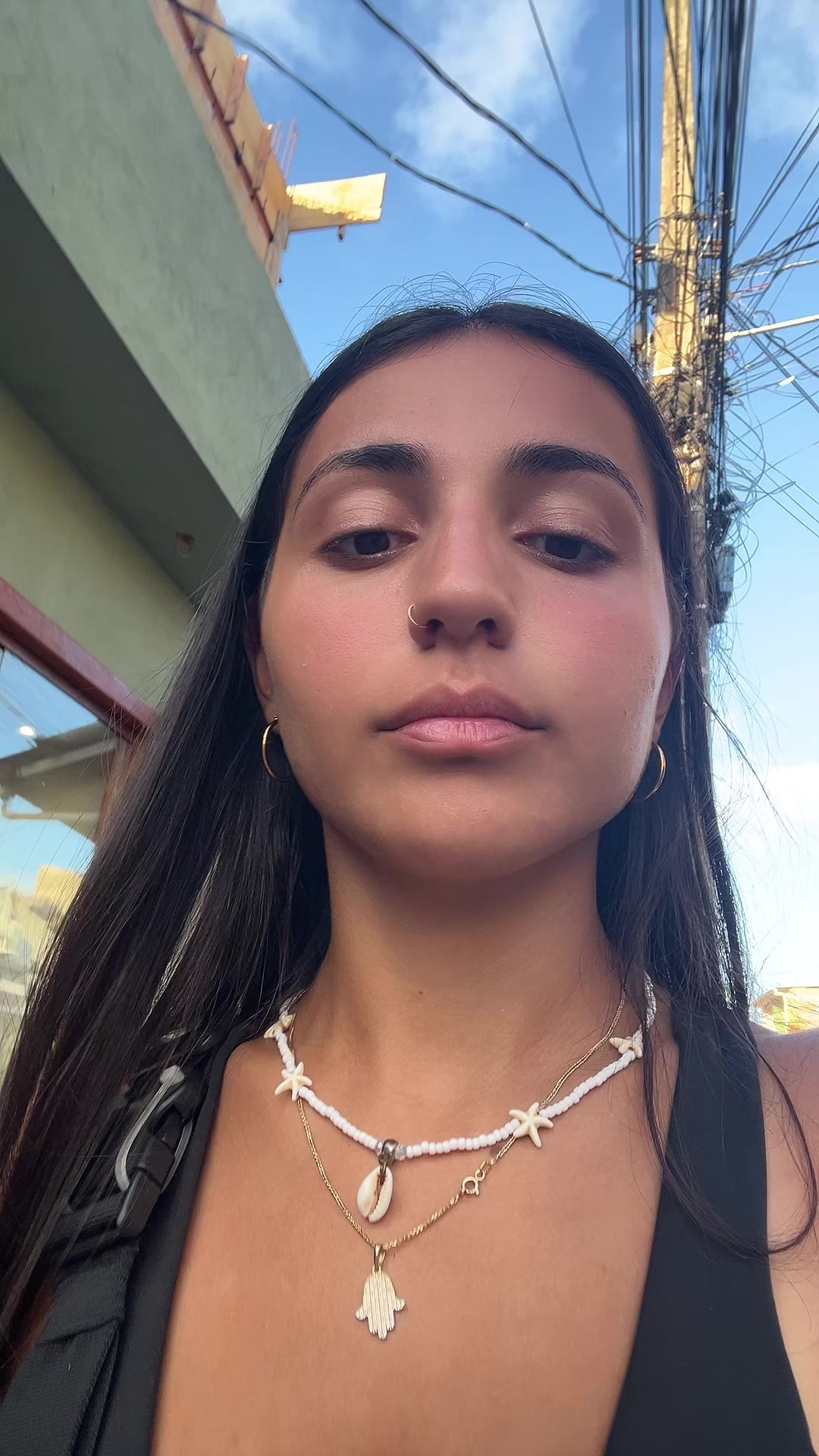 @shanipiloset