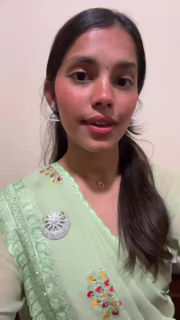 @Sachita Gautam