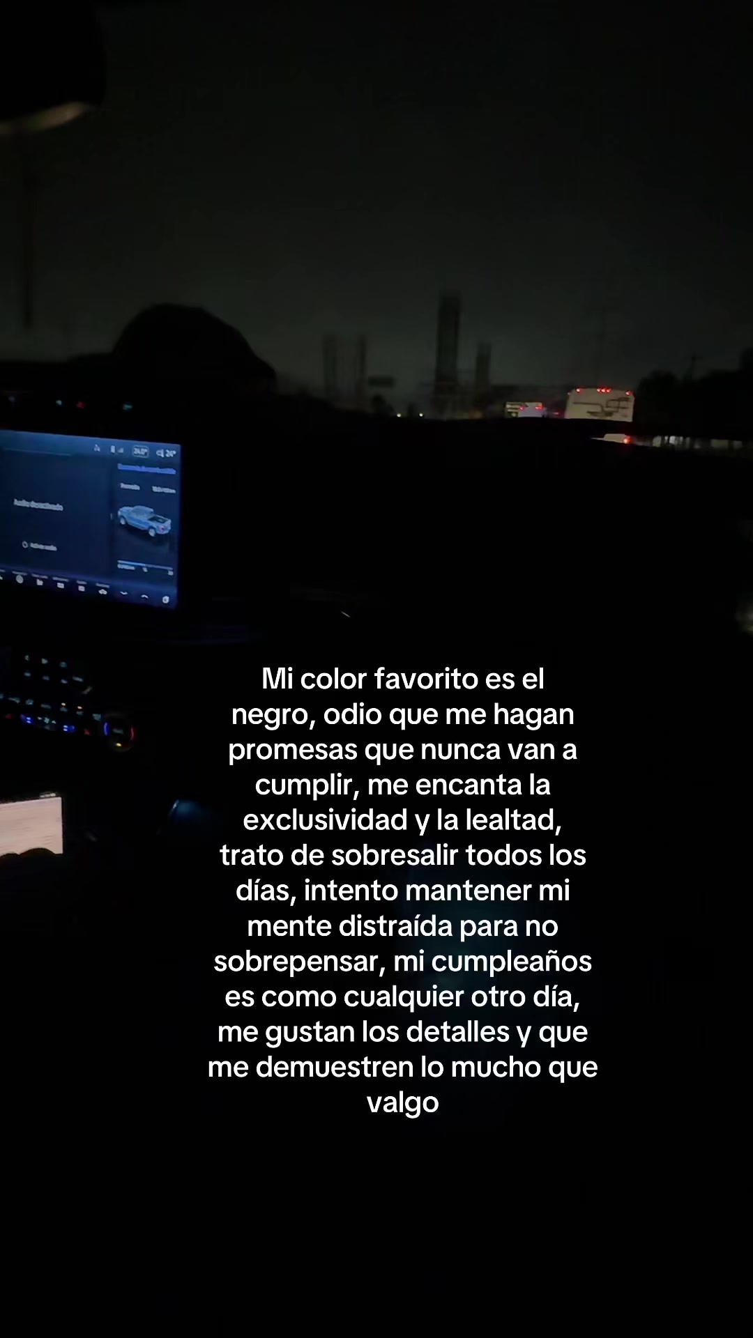 @Yosoyrusso