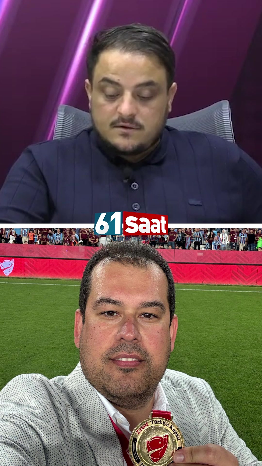 @61saat