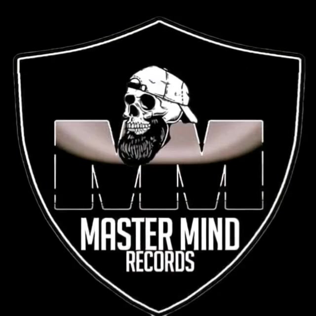 @Master Mind