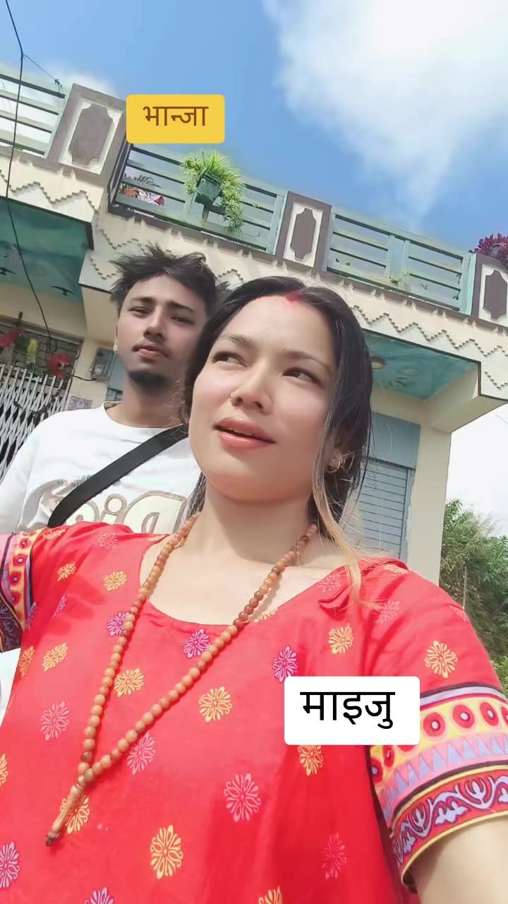 @सारा 💕दिपसन्👍️