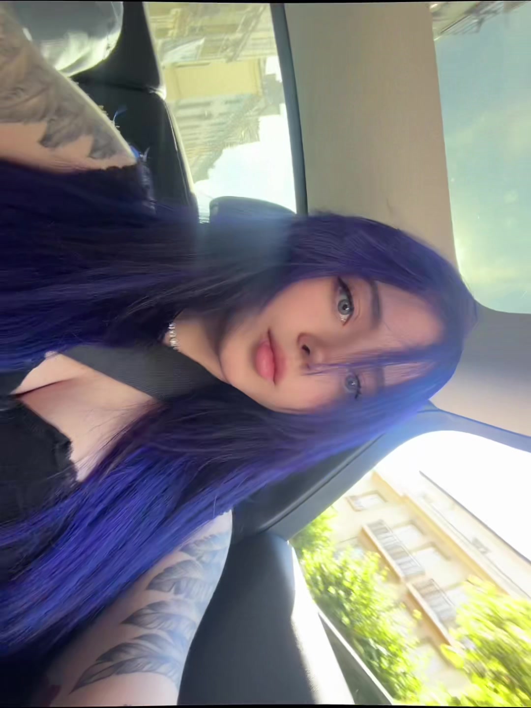 @𝙉𝙚𝙫𝙚𝙨𝙠𝙖.🪩࣪ ˖🏹