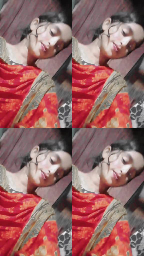 @আম্মুর আদরের মেয়ে