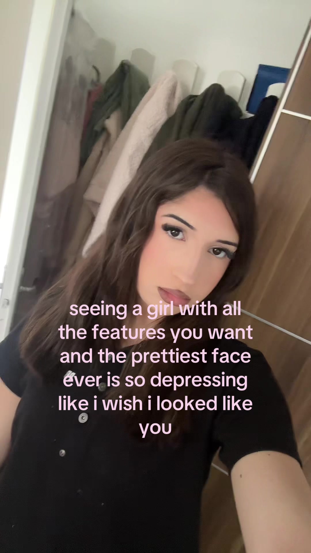 @𓏵