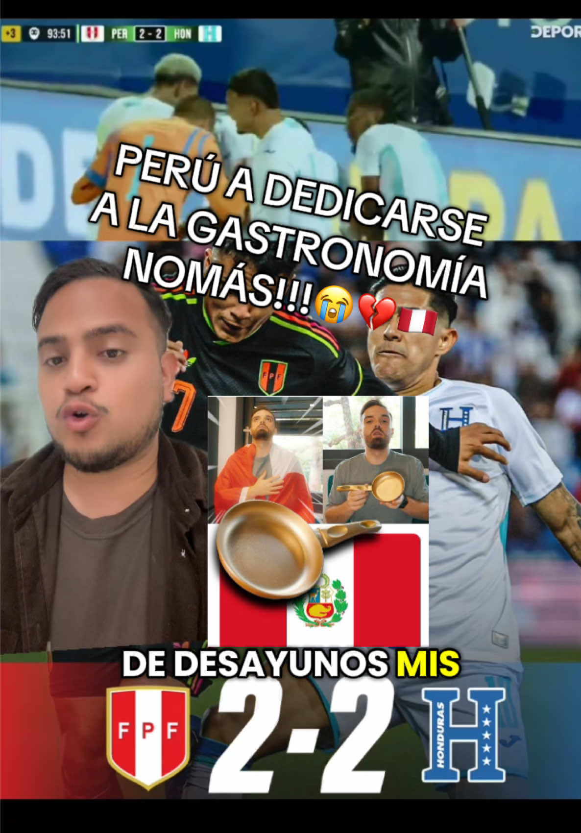 @Moisés Chávarri De Jesús