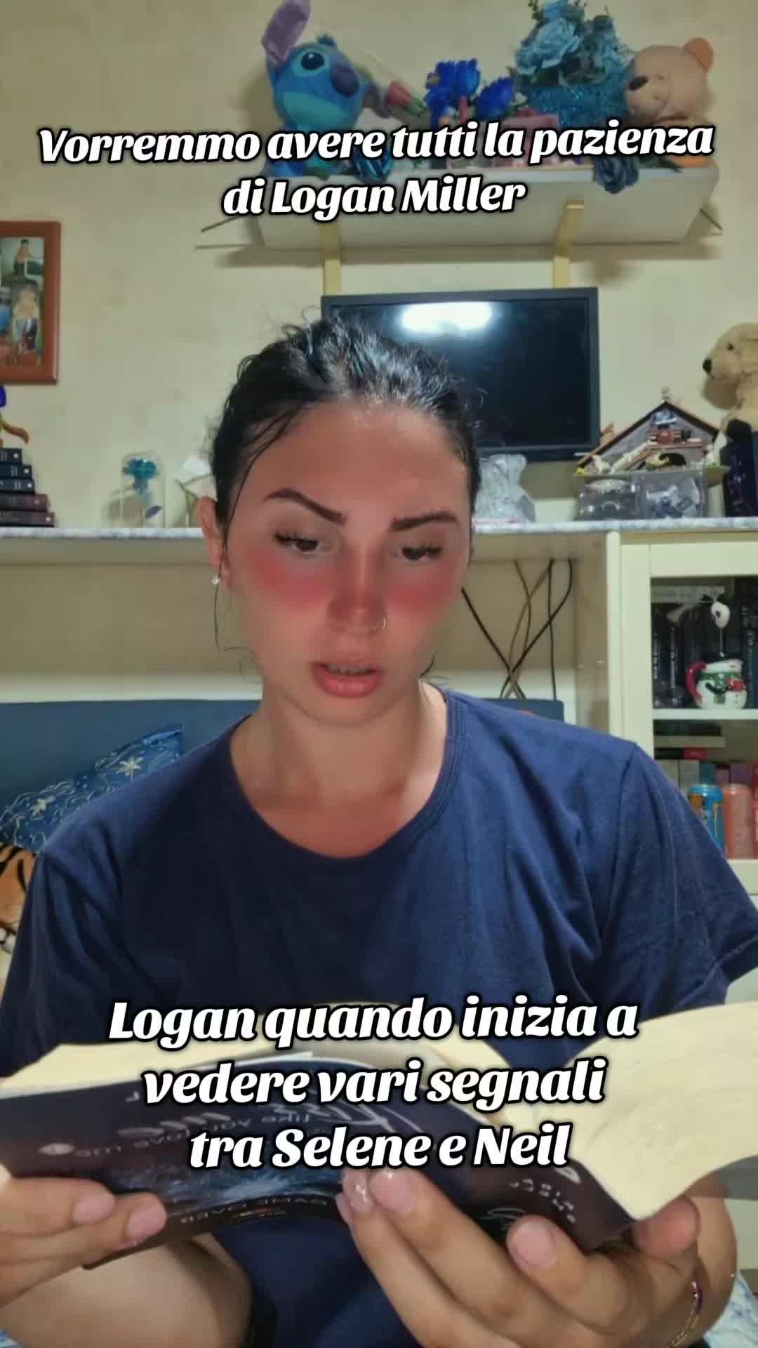 @itsdany_16