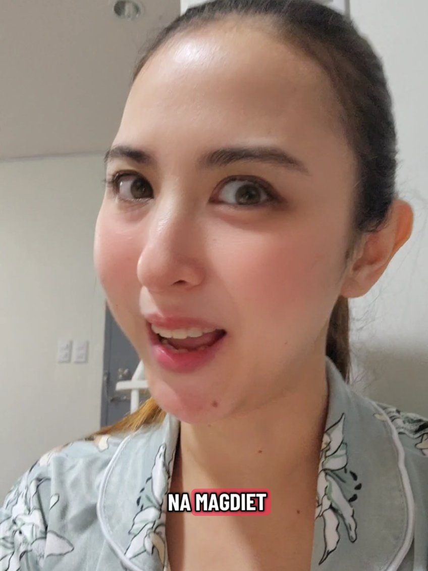 @Shae Dii