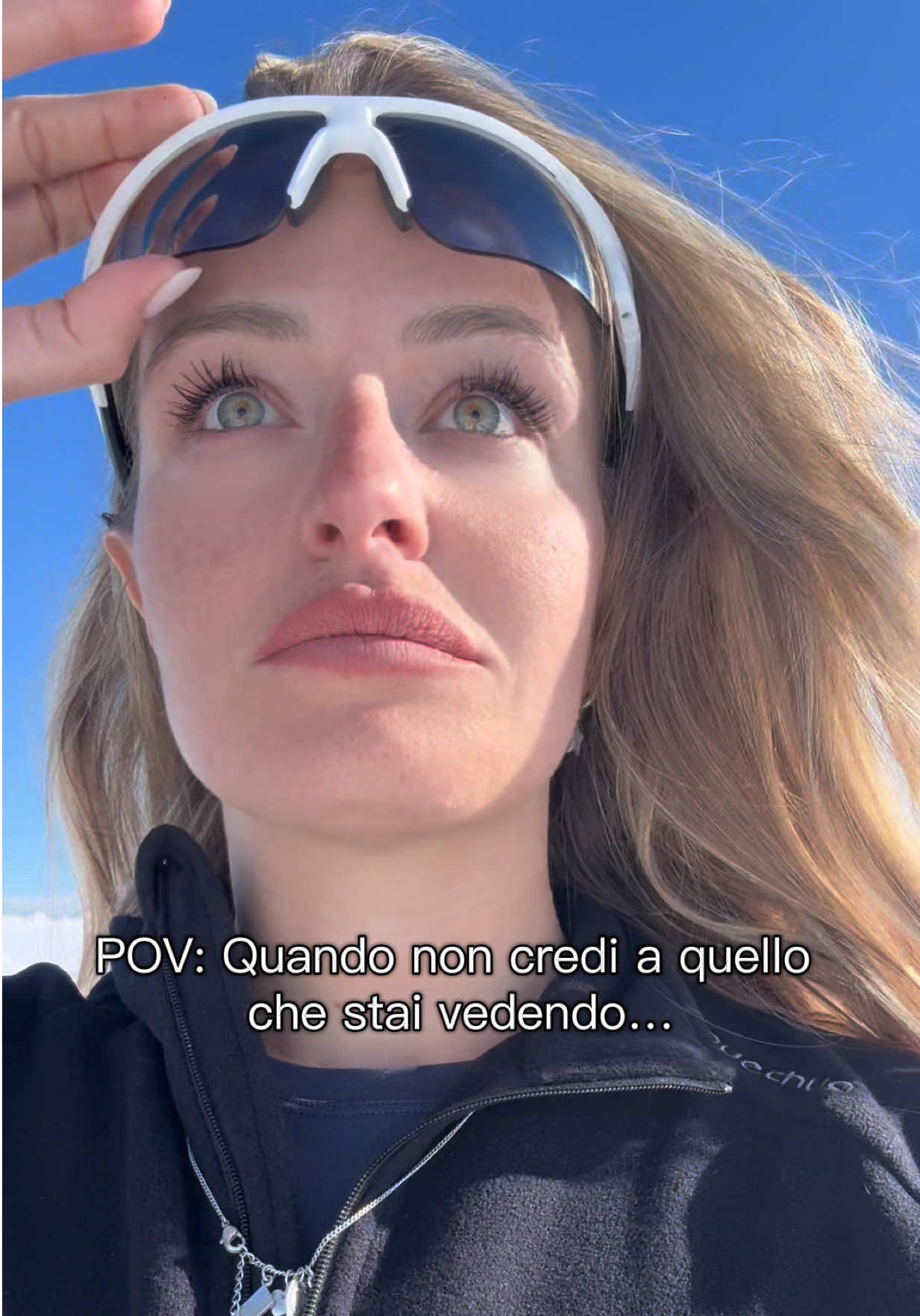 @Luna | Travel Content 🌎