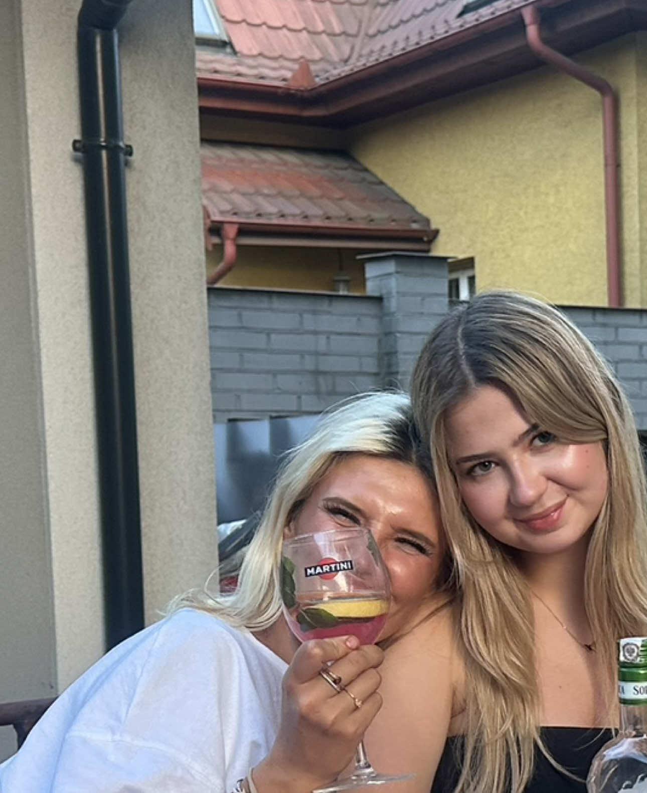 @pati🦉