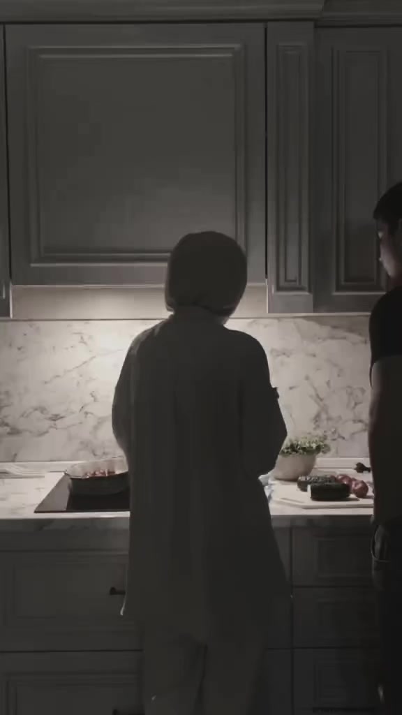 @00:00