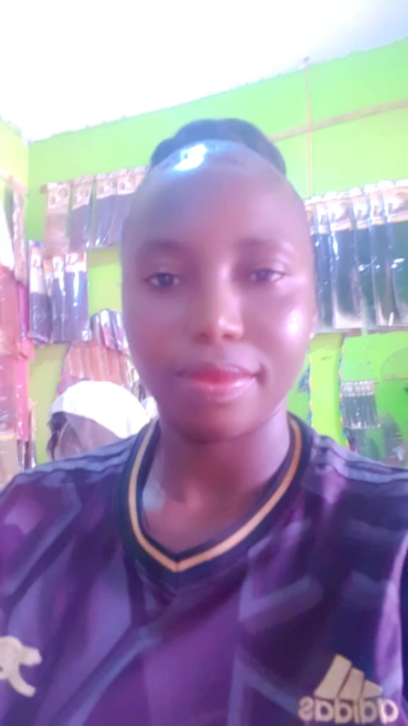 @Ndibasa