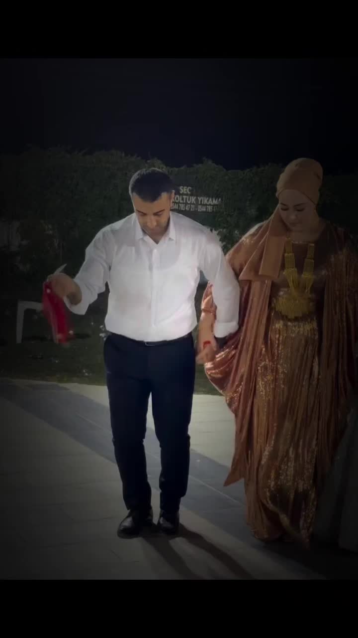 @Çeko🚬 🚬