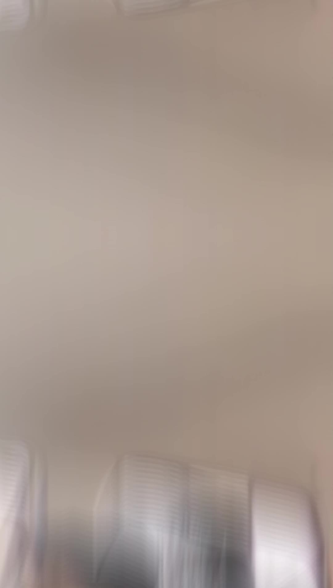 @bala Iqbal