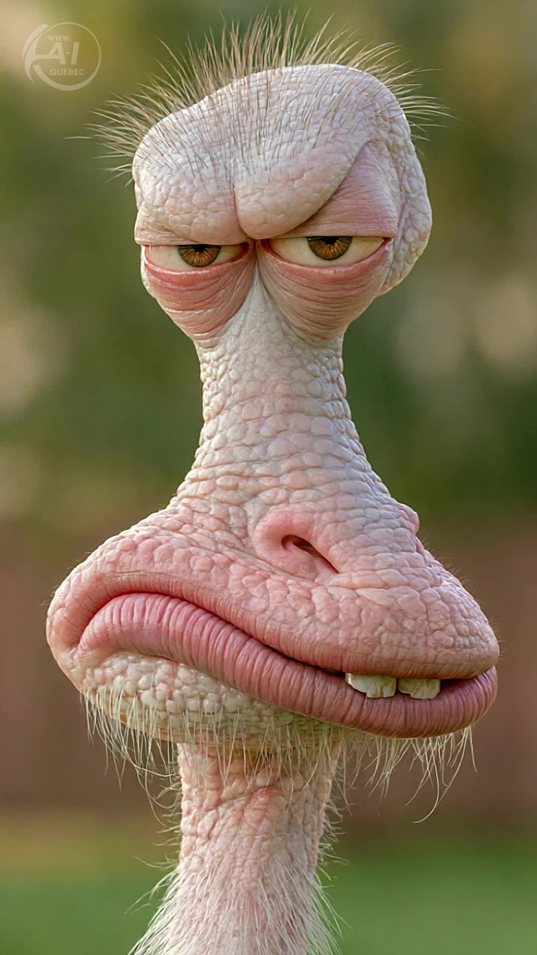 @A-i