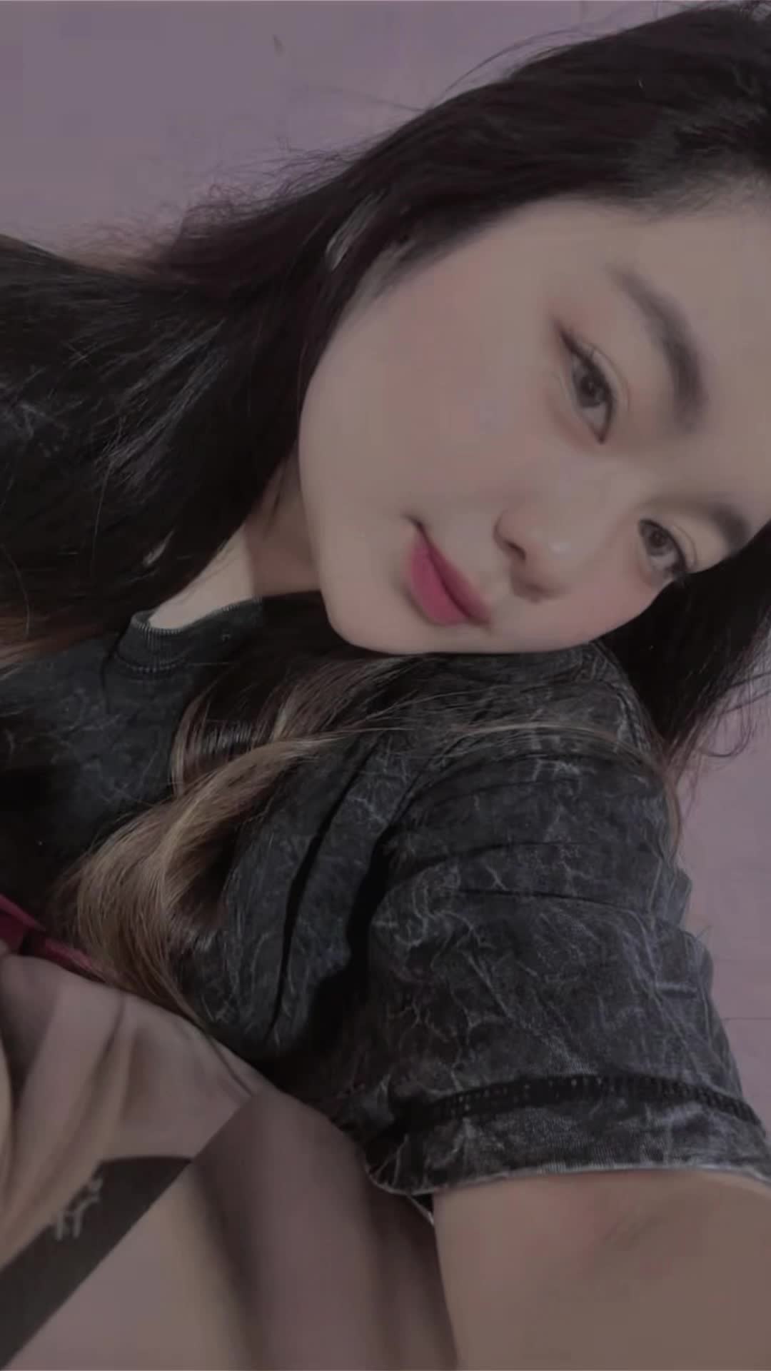 @Nisa cantik✨🦋